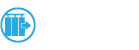 Movable Partitions